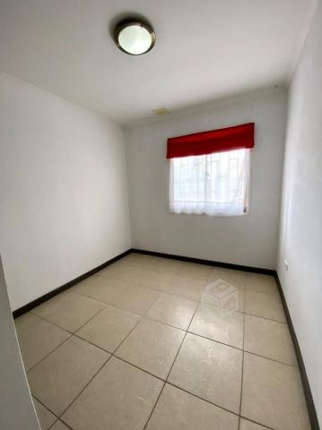 Arriendo hermosa casa en hacienda los fundadores c