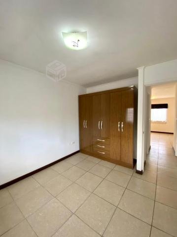 Arriendo hermosa casa en hacienda los fundadores c