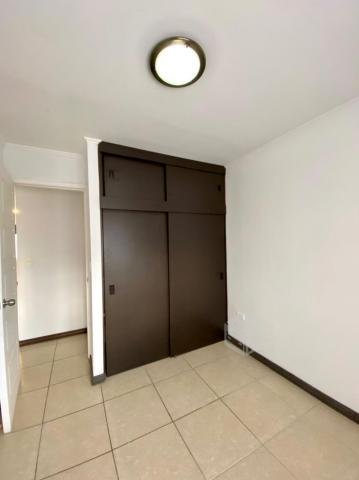Arriendo hermosa casa en hacienda los fundadores c