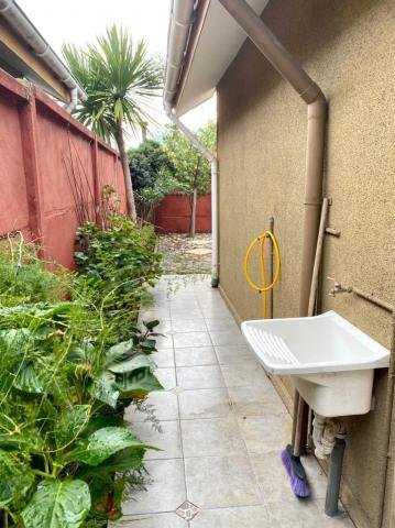 Arriendo hermosa casa en hacienda los fundadores c