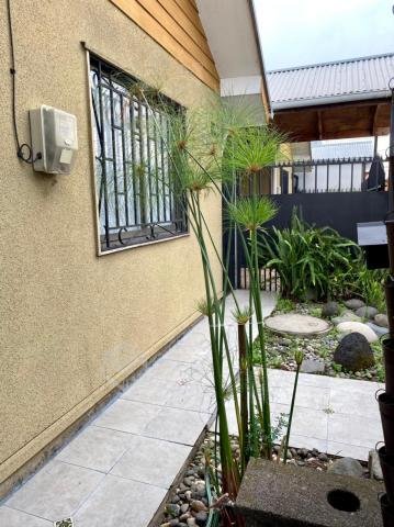 Arriendo hermosa casa en hacienda los fundadores c