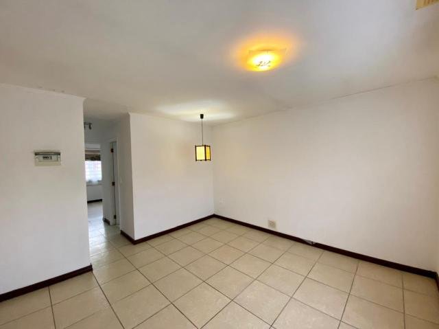 Arriendo hermosa casa en hacienda los fundadores c
