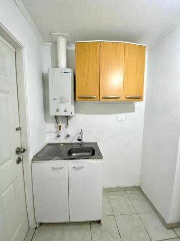 Arriendo hermosa casa en hacienda los fundadores c