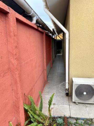 Arriendo hermosa casa en hacienda los fundadores c