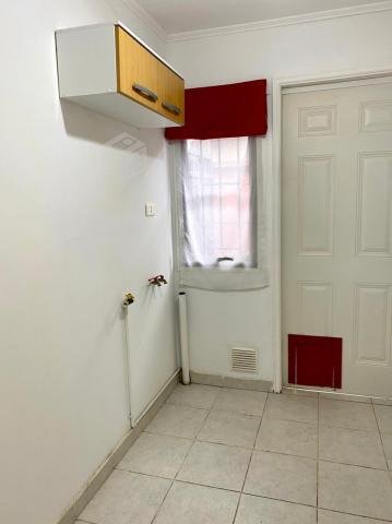 Arriendo hermosa casa en hacienda los fundadores c