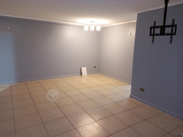Departamento Condominio doña Laura