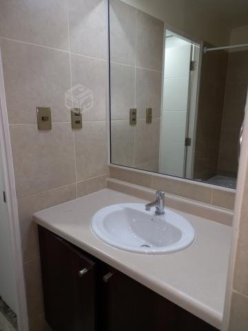 Departamento Condominio doña Laura