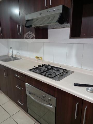 Departamento Condominio doña Laura