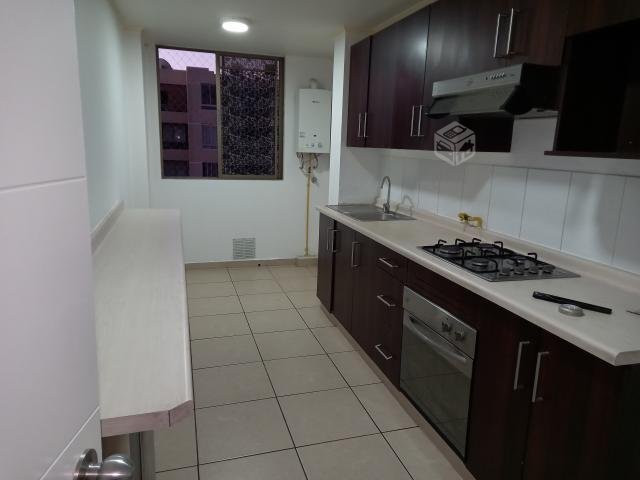 Departamento Condominio doña Laura