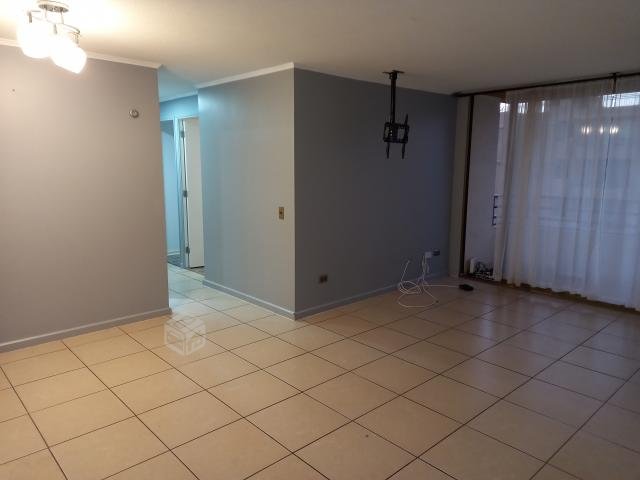 Departamento Condominio doña Laura