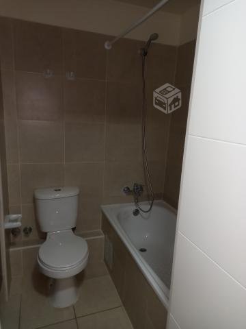 Departamento Condominio doña Laura