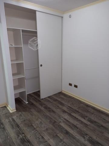 Departamento Condominio doña Laura