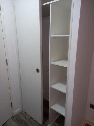 Departamento Condominio doña Laura