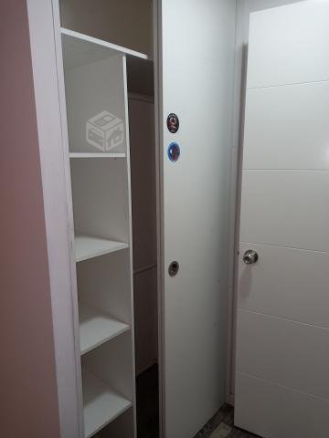 Departamento Condominio doña Laura