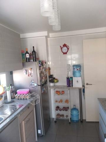 Dpto Edificio Sunshine