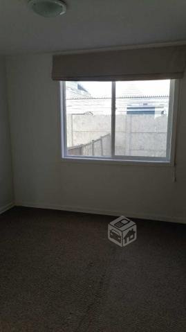 Propiedad de dos pisos sector villa altas cumbres