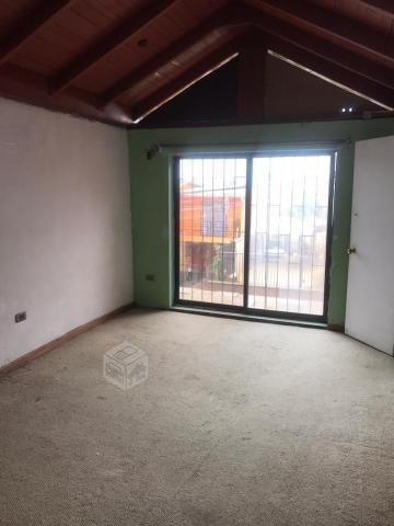 Casa Sector Chacra Marín - Melipilla