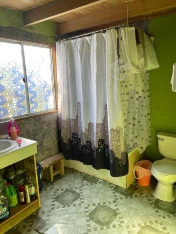 Vendo Casa en Chamiza, Rio Mar