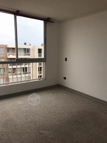 Altos del sur Alto Hospicio