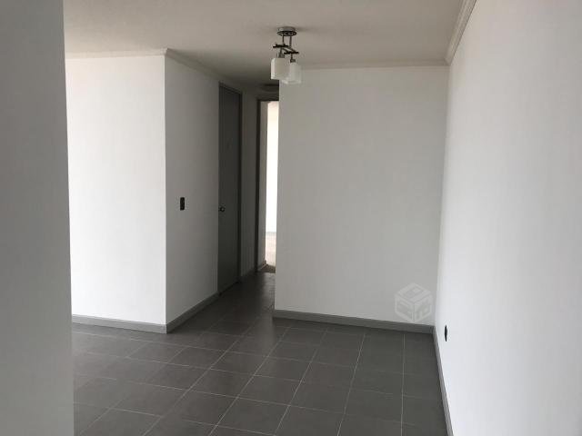 Altos del sur Alto Hospicio