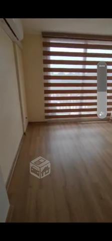 Dpto 3 dormit Cond Piedra Real Las Heras 2209