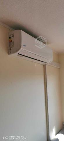Dpto 3 dormit Cond Piedra Real Las Heras 2209