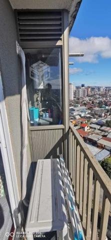 Dpto 3 dormit Cond Piedra Real Las Heras 2209