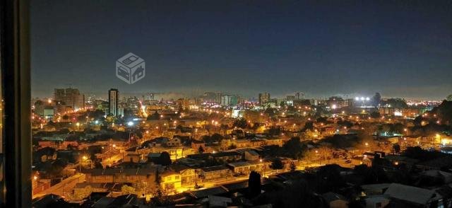 Dpto 3 dormit Cond Piedra Real Las Heras 2209