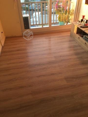 Dpto 3 dormit Cond Piedra Real Las Heras 2209