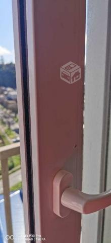 Dpto 3 dormit Cond Piedra Real Las Heras 2209