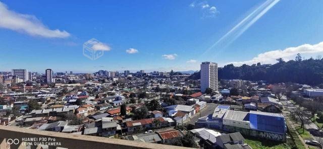 Dpto 3 dormit Cond Piedra Real Las Heras 2209