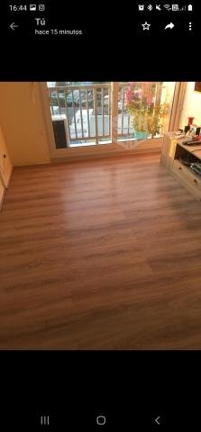 Dpto 3 dormit Cond Piedra Real Las Heras 2209