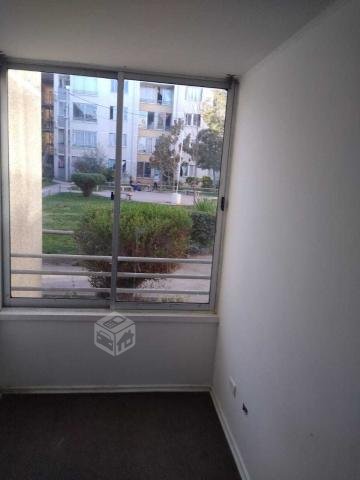 depto ubicado en Condominio Don Benjamin