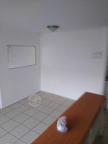 depto ubicado en Condominio Don Benjamin