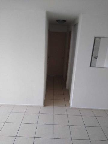depto ubicado en Condominio Don Benjamin