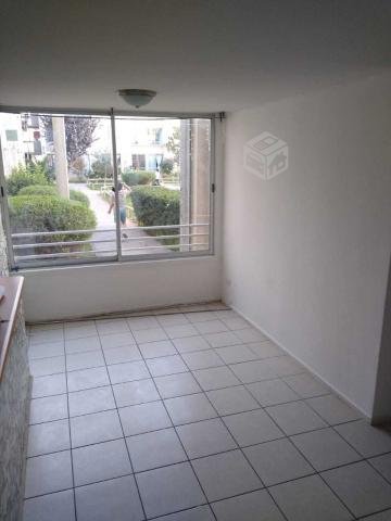 depto ubicado en Condominio Don Benjamin