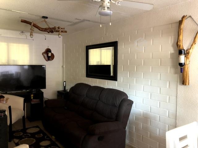 Excelente casa en villa tipo condominio