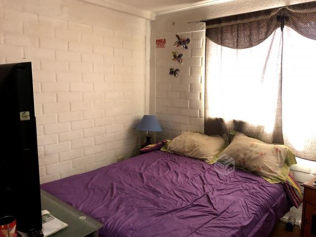 Excelente casa en villa tipo condominio