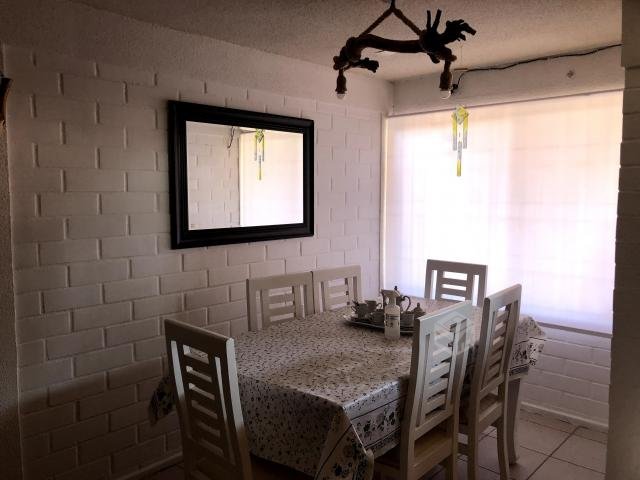 Excelente casa en villa tipo condominio
