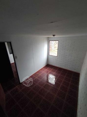 Casa en Villa Niño Jesus, Talagante