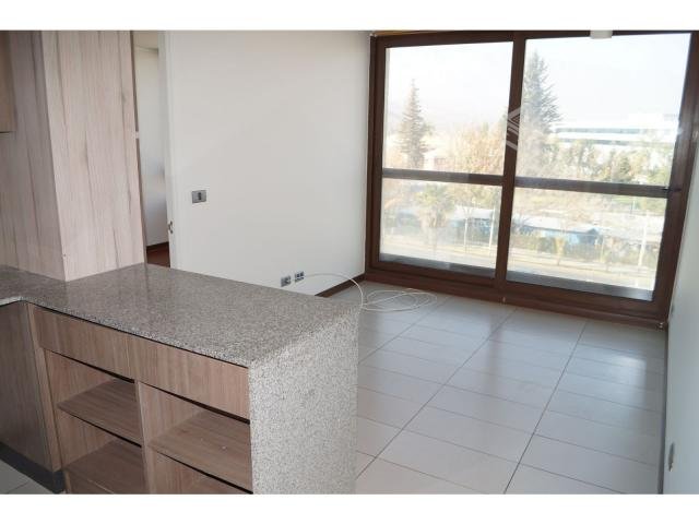 DEPARTAMENTO Las Verbenas 8669 - Las Condes&amp;#8230;