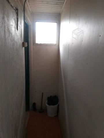 Se vende casa en Villa Hermosa, Viña del Mar
