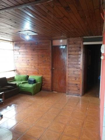 Se vende casa en Villa Hermosa, Viña del Mar
