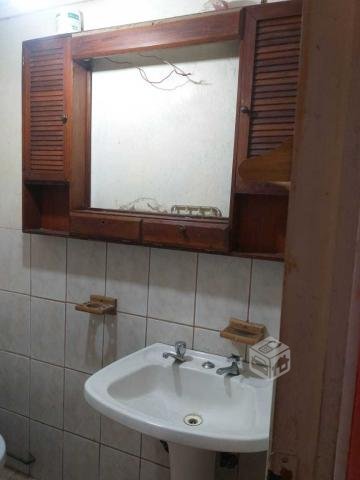 Se vende casa en Villa Hermosa, Viña del Mar