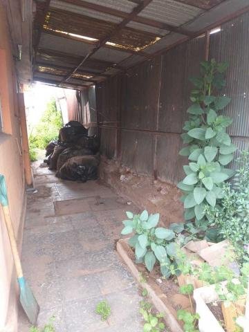 Se vende casa en Villa Hermosa, Viña del Mar