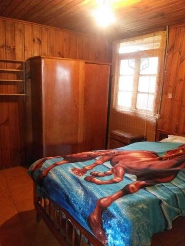 Se vende casa en Villa Hermosa, Viña del Mar