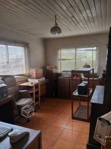 Se vende casa en Villa Hermosa, Viña del Mar