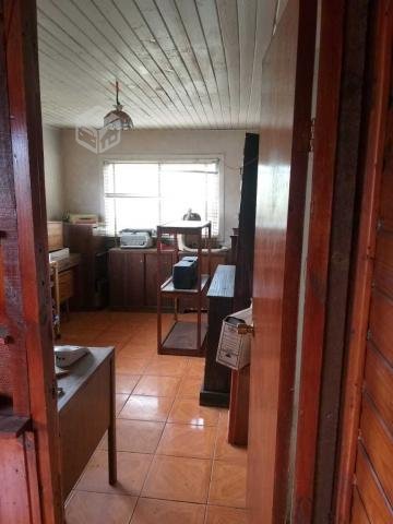 Se vende casa en Villa Hermosa, Viña del Mar