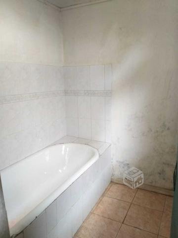Se vende casa en Villa Hermosa, Viña del Mar
