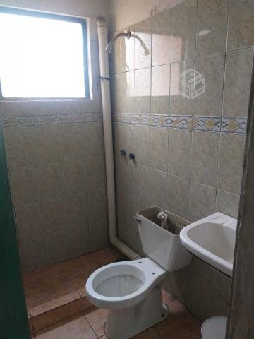 Se vende casa en Villa Hermosa, Viña del Mar